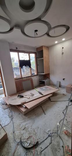 Sector 15 Dwarka Main Image 1