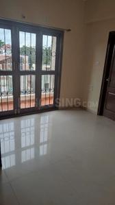 Bedroom Image of 1173 Sq.ft 2 BHK Builder Floor for sale in Banaswadi Bengaluru for Rs. 10500000