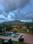 Neral Plot View 2