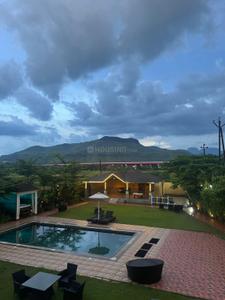 Image of 3853 Sq.ft Residential Plot / Land for sale in Neral, Thane for Rs. 3078000