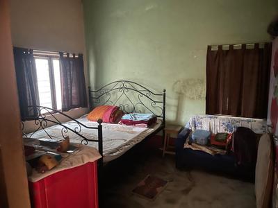 Bedroom Image of 2100 Sq.ft 7 BHK Independent House for sale in Bara Nilpur Bardhaman for Rs. 5500000