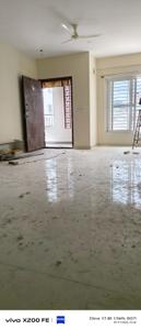 Hall Image of 1350 Sq.ft 2 BHK Apartment / Flat for rent in New Tippasandra Bengaluru for Rs. 53000