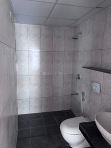 Image of 1400 Sq.ft 3 BHK Apartment / Flat for sale in Unique Legacy Imperia, Mundhwa, Pune for Rs. 12500000