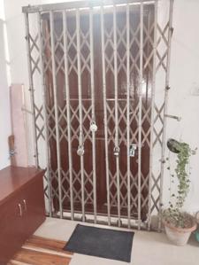 Image of 1360 Sq.ft 4 BHK Builder Floor for sale in Baruipur, Kolkata for Rs. 5000000