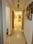 DLF New Town Heights 1 Main Image 1