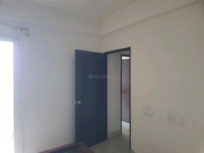 Bedroom Image of 620 Sq.ft 2 BHK Apartment / Flat for sale in Signature Global The Roselia, Sector 95A Gurgaon for Rs. 6200000