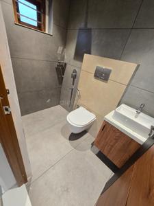Image of 1600 Sq.ft 3 BHK Independent House for sale in Pukkattupady, Kochi for Rs. 7800000