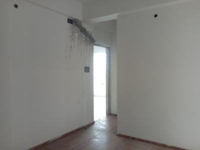 Bedroom Image of 1770 Sq.ft 3 BHK Apartment / Flat for sale in Lake Town Kolkata for Rs. 13806000
