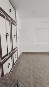 Bedroom Image of 2500 Sq.ft 3 BHK Builder Floor for rent in Mahmoorganj Varanasi for Rs. 32000