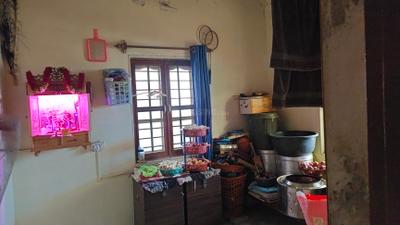 Bedroom Image of 700 Sq.ft 2 BHK Independent House for sale in Zadeshwar Bharuch for Rs. 9100000