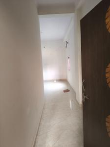 Image of 1200 Sq.ft 2 BH Independent House for rent in Pratap Nagar, Jaipur for Rs. 14500