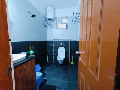 Image of 1300 Sq.ft 3 BHK Villa for rent in Whitefield, Bengaluru for Rs. 65000