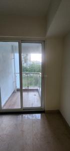 Bedroom Image of 1100 Sq.ft 2 BHK Apartment / Flat for sale in Balaji Serenity, Baner Pune for Rs. 11000000