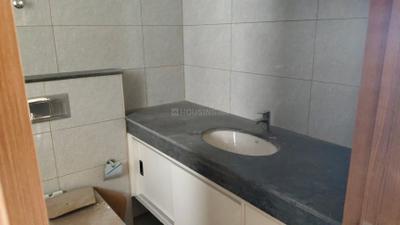 Image of 2088 Sq.ft 3 BHK Apartment / Flat for sale in Godrej Woods, Sector 43, Noida for Rs. 43500000