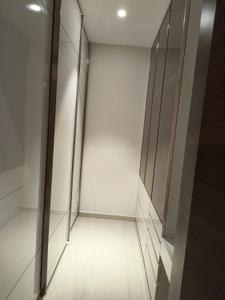 Image of 2635 Sq.ft 4 BHK Apartment / Flat for sale in Casagrand ECR 14, Kanathur Reddikuppam, Chennai for Rs. 28800000