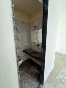 Image of 1131 Sq.ft 2 BHK Apartment / Flat for sale in Regency Astra, Baner, Pune for Rs. 12000010