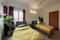 Bedroom Image of HelloWorld Hanover in Kalyan Nagar, Bengaluru