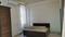 Gokul residency Bedroom 1