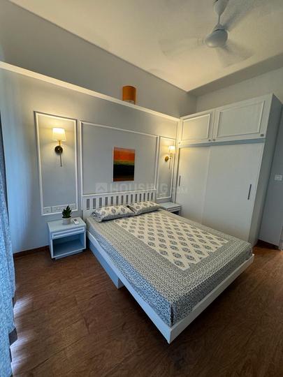 Mather Esperanza Bedroom 1