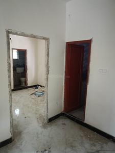Hall Image of 750 Sq.ft 2 BHK Apartment / Flat for sale in Bansdroni Kolkata for Rs. 2500000