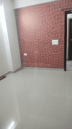 2 BHK Flat for rent in Raj Nagar Extension, Ghaziabad - 990 Sqft