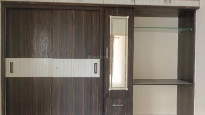 2 BHK Independent House
