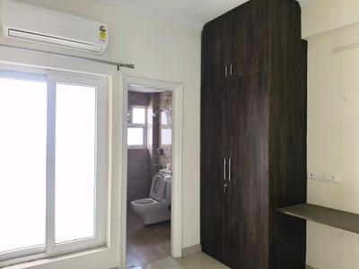 Bedroom Image of 3250 Sq.ft 4.5 BHK Apartment / Flat for sale in CGHS Aviation Heights, Sector 52 Gurgaon for Rs. 35500000