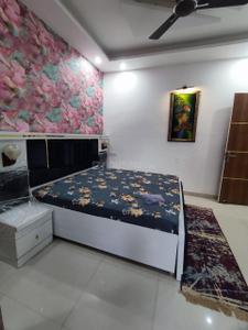 Bedroom Image of 2160 Sq.ft 4 BHK Independent House for sale in Aangan Vatika, Noida Extension Greater Noida for Rs. 9000000