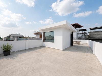 Image of 1728 Sq.ft 3 BHK Independent House for sale in Sahastradhara Road, Dehradun for Rs. 14000000