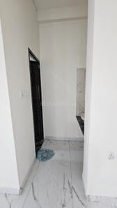 Kitchen Image of 2050 Sq.ft 2 BHK Independent House for rent in Anurag Nagar Indore for Rs. 20000