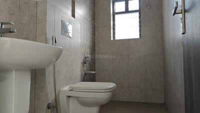 Image of 1600 Sq.ft 3 BHK Apartment / Flat for sale in Sugam Habitat, Tiljala, Kolkata for Rs. 15500000