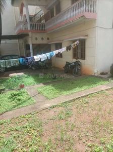 Image of 1200 Sq.ft 2 BHK Independent House for sale in T Dasarahalli, Bengaluru for Rs. 34100000