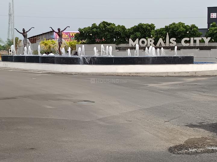 Thirunagar Main Image 1