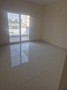 Hall Image of 1305 Sq.ft 2 BHK Apartment / Flat for sale in Shriram Mystique, Yeswanthpur Bengaluru for Rs. 10400000