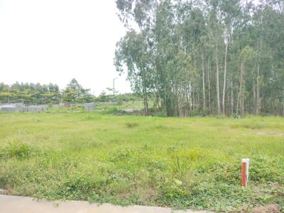 Image of 1320 Sq.ft Residential Plot / Land for sale in Electronic City, Bengaluru for Rs. 9000200