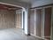 Progressive Ambar Bedroom 1
