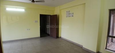 Bedroom Image of 1250 Sq.ft 2 BHK Apartment / Flat for sale in Belghoria Kolkata for Rs. 6000000