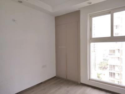 Bedroom Image of 1350 Sq.ft 2 BHK Apartment / Flat for sale in ACE Ace Starlit, Sector 152 Noida for Rs. 18090000