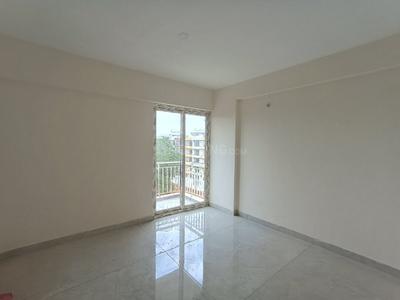 Hall Image of 1580 Sq.ft 3 BHK Apartment / Flat for sale in ATZ Areva by ATZ PROPERTIES, Balagere Bengaluru for Rs. 21100000