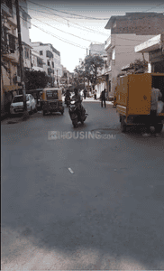 Image of 2000 Sq.ft 2 BHK Independent House for sale in Sevashram, Sigra, Varanasi for Rs. 53000000