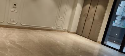 Balcony Image of 3200 Sq.ft 4 BHK Builder Floor for sale in Navjeevan Vihar New Delhi for Rs. 130000000