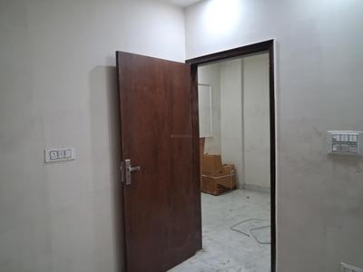 Bedroom Image of 600 Sq.ft 1 BHK Apartment / Flat for sale in JMD Tower, Sector 74 Noida for Rs. 2600080