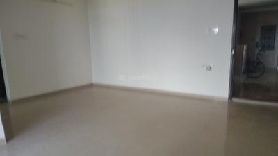 Living Room Image of 1161 Sq.ft 2 BHK Apartment / Flat for sale in Mahaavir Mannat, Ulwe Navi Mumbai for Rs. 14300000