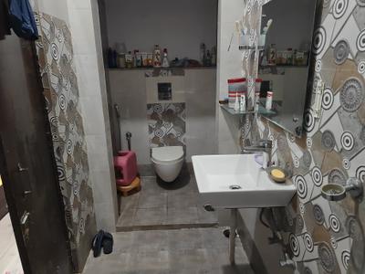 Image of 540 Sq.ft 1 BHK Independent House for sale in Vanasthalipuram, Hyderabad for Rs. 9300000