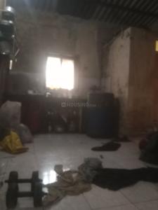 Bathroom Image of 2020 Sq.ft 1 RK Independent House for sale in A R Shelar Ashok Vatika, Vangani Thane for Rs. 600000