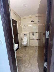 Servant Room Image of 1750 Sq.ft 2.5 BHK Builder Floor for sale in Omaxe Mayfield Garden, Mayfield Garden Gurgaon for Rs. 17000000