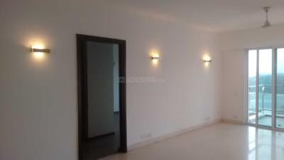 Hall Image of 2300 Sq.ft 4 BHK Apartment / Flat for sale in Emaar Commonwealth Games Village, Pandav Nagar New Delhi for Rs. 105000000