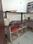 Rajinder Singh Market, Sector 28 Kitchen 1
