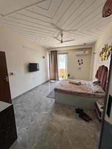 Bedroom Image of 3240 Sq.ft 4 BHK Apartment / Flat for sale in Sector 82A Gurgaon for Rs. 36000000