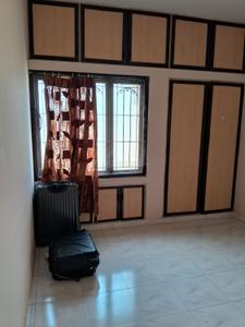 Bedroom Image of 870 Sq.ft 2 BHK Apartment / Flat for sale in Kochadai Madurai for Rs. 4800000